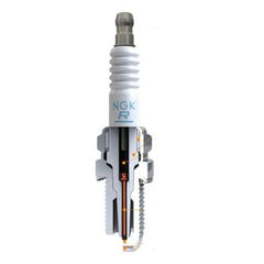 NGK BPR5ES Spark Plug | Pressure Washer Engine Spark Plug (7292)