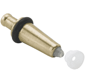 PA Rotating Nozzle Repair Kit | Internal Rebuild Kit | All Sizes