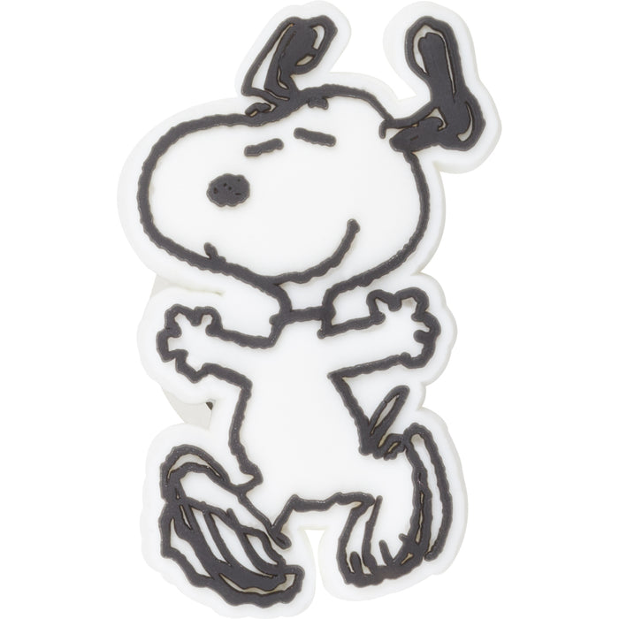 Peanuts Snoopy - STANDART