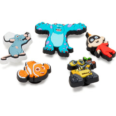 Disneys Pixar 5 Pack - STANDART