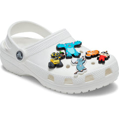 Disneys Pixar 5 Pack - STANDART