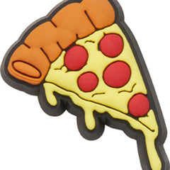 Pizza Slice - STANDART