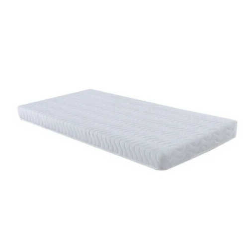 SleepSoul Nimbus Single Mattress