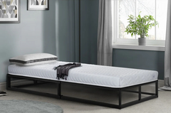 SleepSoul Nimbus Single Mattress