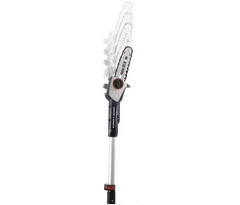 Spear & Jackson 20cm Cordless with Battery Pole saw - 18V ( Pre-Used )