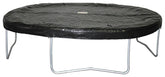 Sportspower 8ft 10ft Trampoline Ladder Cover Anchor Kit | Safety Accessories Set