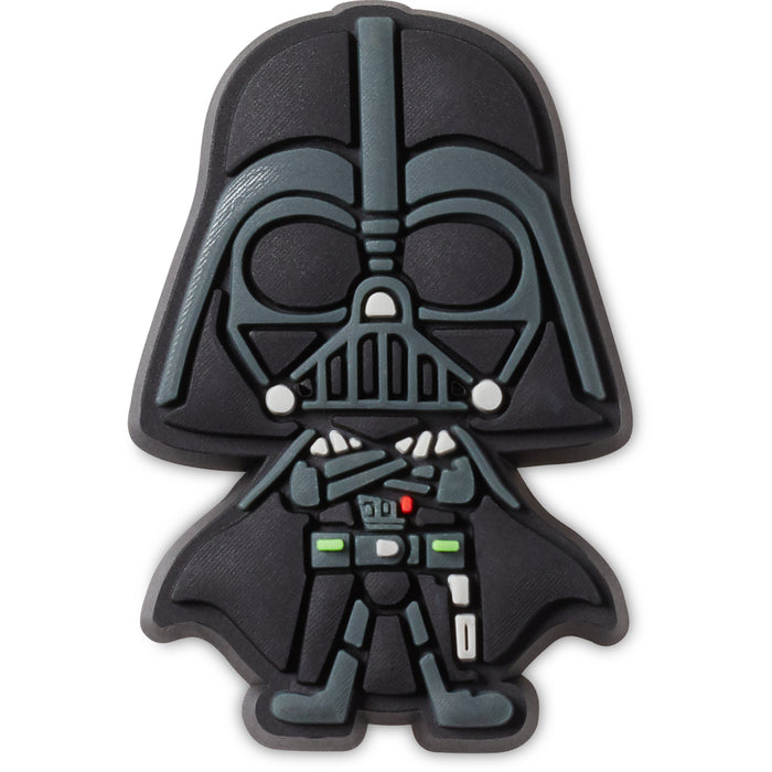 Star Wars Darth Vader - UNIQUE
