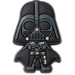 Star Wars Darth Vader - UNIQUE
