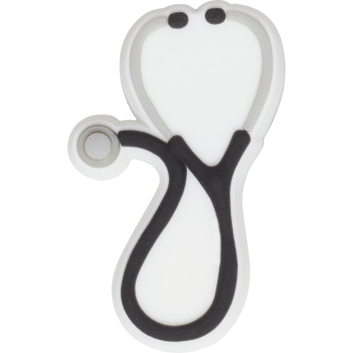 Stethoscope - UNIQUE