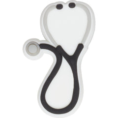 Stethoscope - UNIQUE