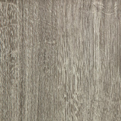 Venice Coffee Table - Grey