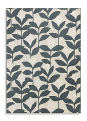 x Scion Padukka Printed Rug - 160x230cm - Multi