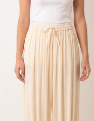 Balloon Trousers
