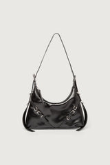 ADJUSTABLE BELT BAG