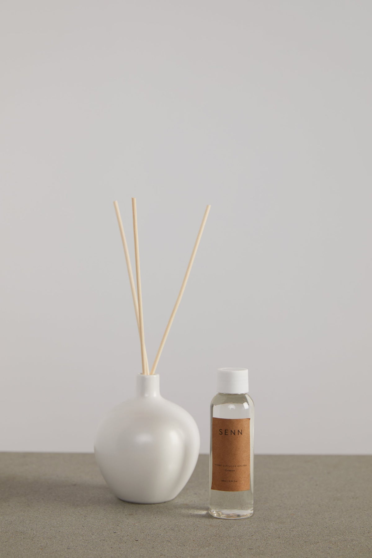 REED DIFFUSER