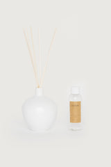 REED DIFFUSER
