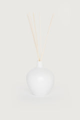 REED DIFFUSER