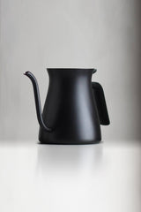 POUR-OVER KETTLE BY KINTO