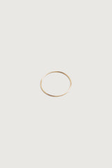 DELICATE RING