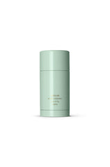 NATURAL DEODORANT BY CORPUS
