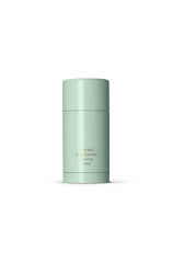 NATURAL DEODORANT BY CORPUS