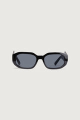 ANGULAR FRAME SUNGLASSES