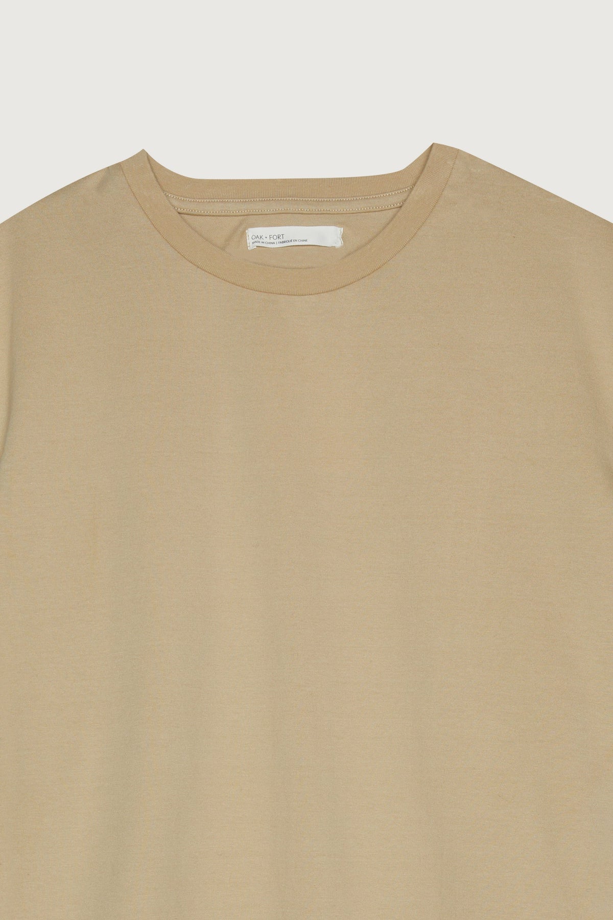 CORE TEE
