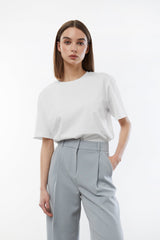 CORE TEE
