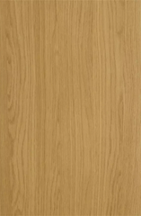 Anderson 3 Dr and 3 Drawer Sideboard - Oak Effect ( B Grade 29131 - 29133 )