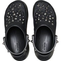 Image for SKU 211626-001