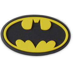 Batman - STANDART