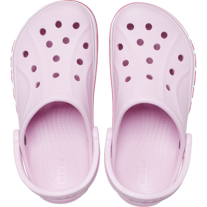 Image for SKU 205089-6TG