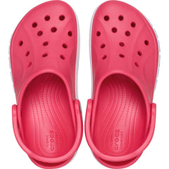 Image for SKU 205089-611
