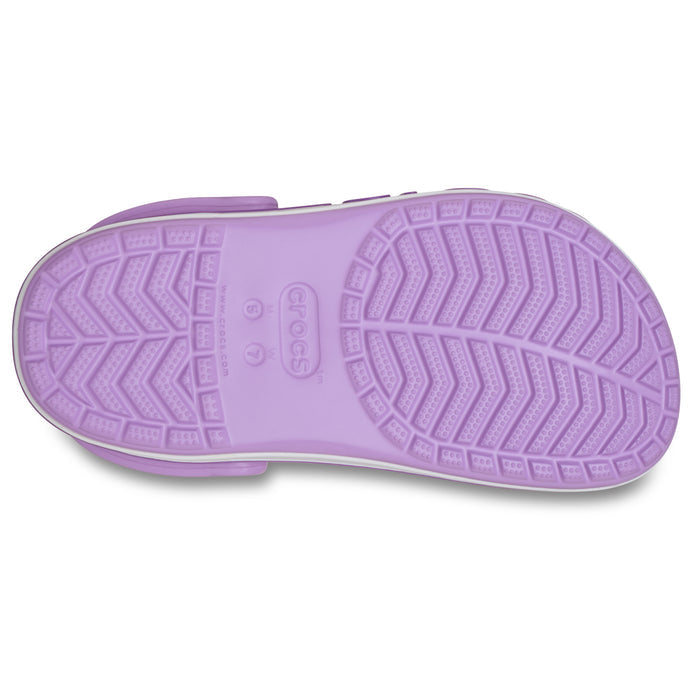 Image for SKU 205089-5PR