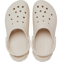 Image for SKU 210062-11S