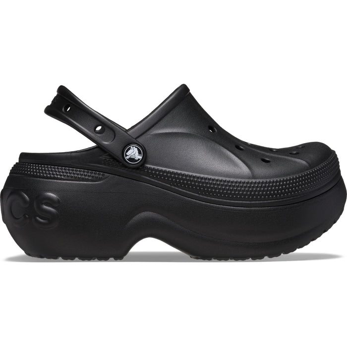 Image for SKU 210062-001