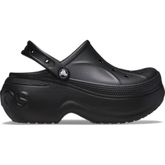 Image for SKU 210062-001