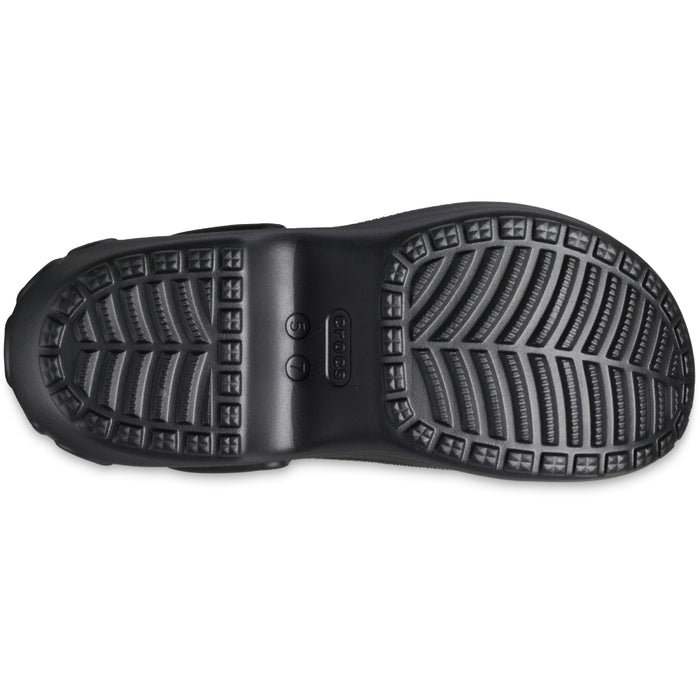 Image for SKU 210062-001