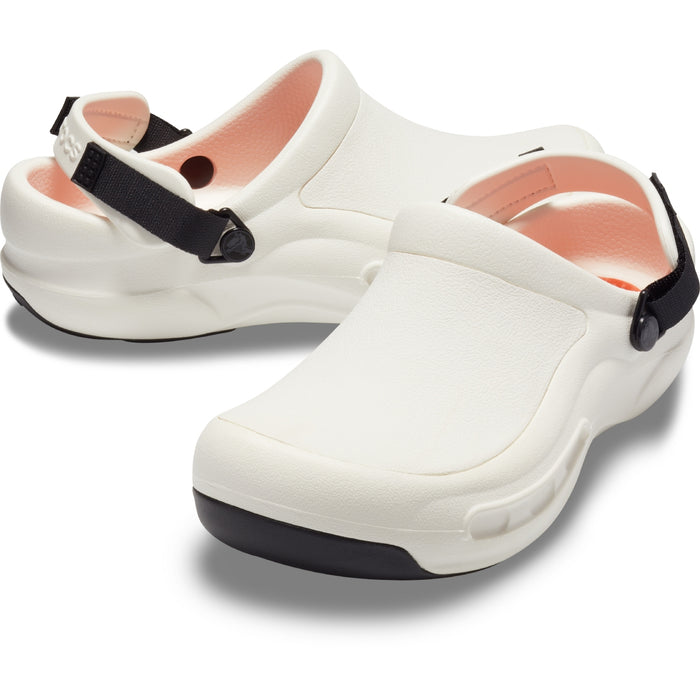 Image for SKU 205669-100
