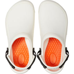 Image for SKU 205669-100
