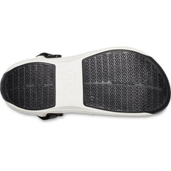 Image for SKU 205669-100