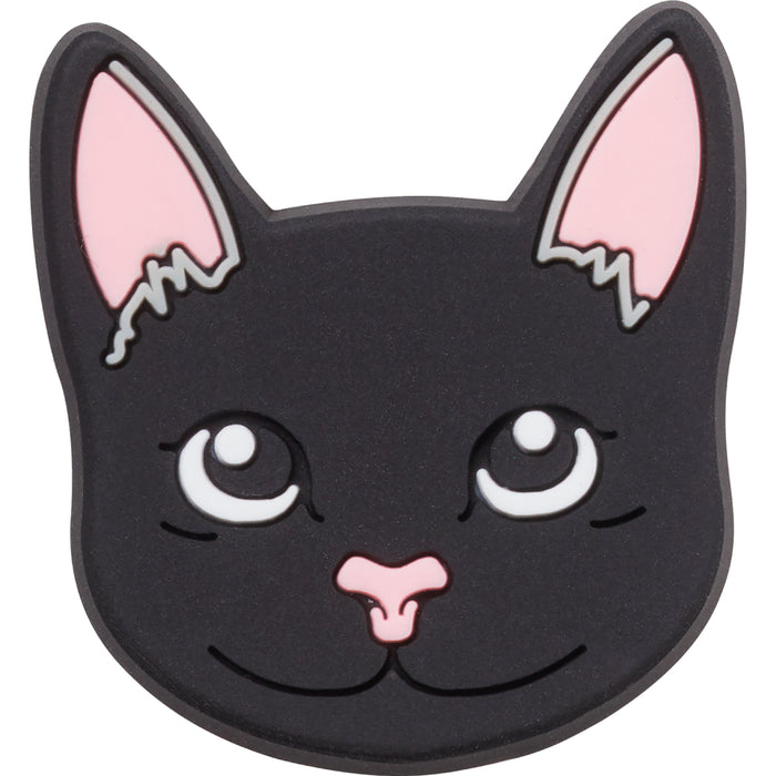 Black Cat - STANDART