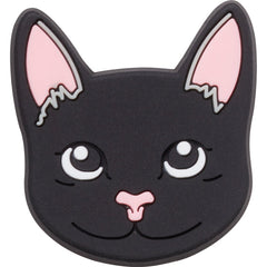 Black Cat - STANDART