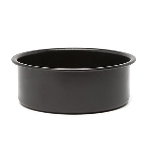 Bread Pan