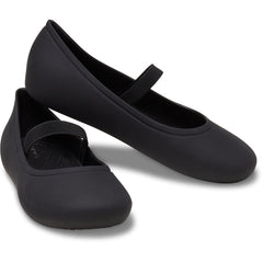Image for SKU 209429-001