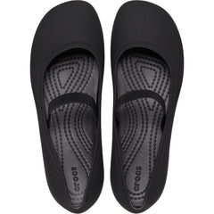 Image for SKU 209429-001