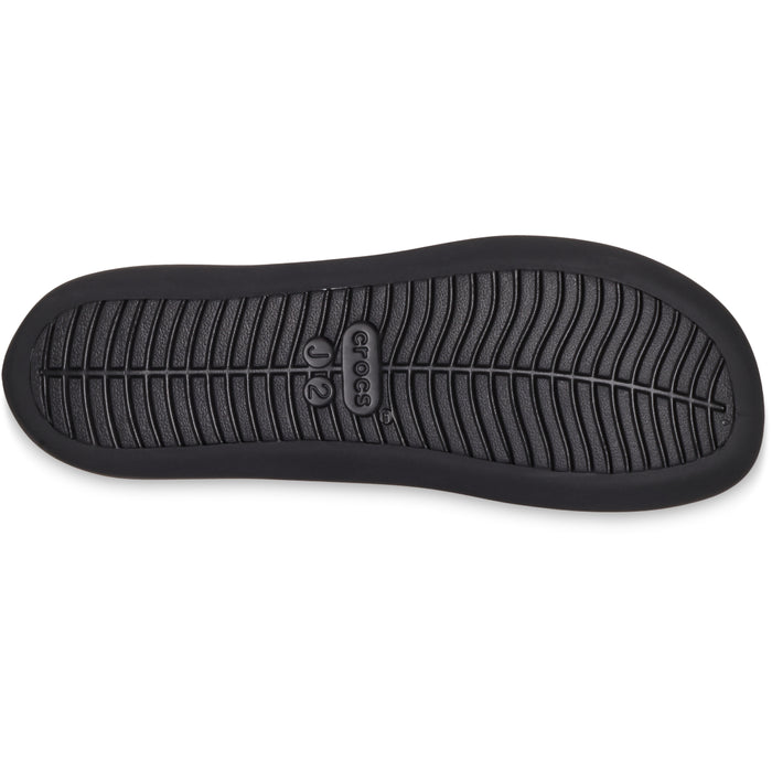Image for SKU 209429-001
