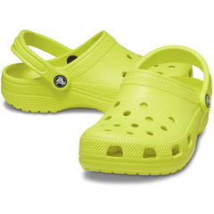 Image for SKU 10001-76M