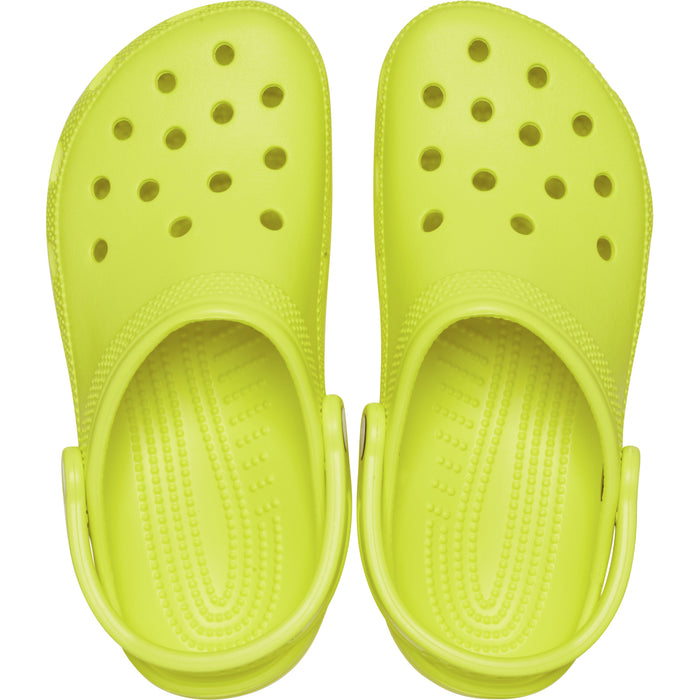 Image for SKU 10001-76M
