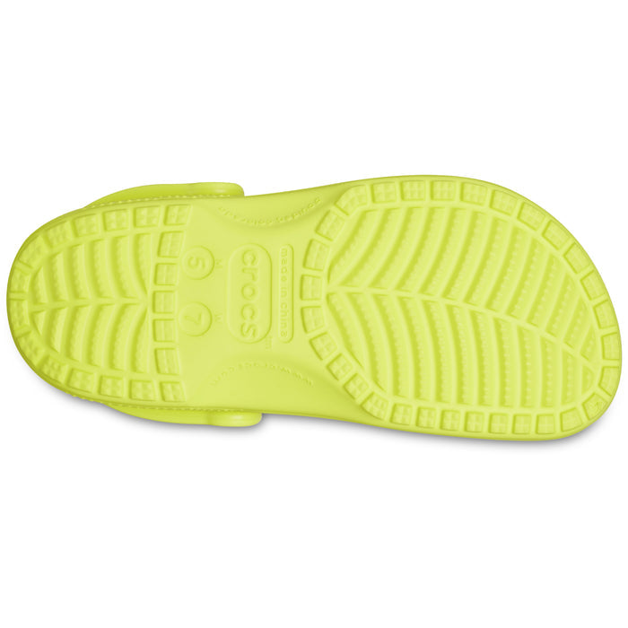 Image for SKU 10001-76M